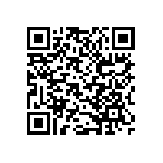 B32523Q6474K289 QRCode