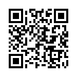 B32523Q685J289 QRCode