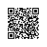 B32523Q8224J000 QRCode