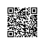 B32523Q8224M000 QRCode