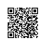 B32524Q1336J000 QRCode