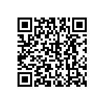 B32524Q1475K000 QRCode