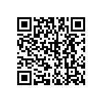 B32524Q1475K189 QRCode