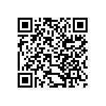 B32524Q3155K000 QRCode