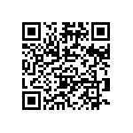 B32524Q3225M000 QRCode