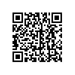 B32524Q3395K000 QRCode