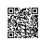 B32524Q6105J000 QRCode