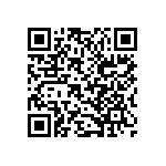 B32524Q8474K189 QRCode