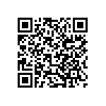 B32524R0106K000 QRCode