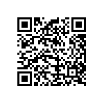 B32524R6106K000 QRCode