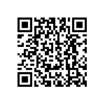 B32524R6685K000 QRCode