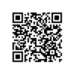 B32526R1107K000 QRCode