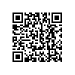 B32526R3685K000 QRCode