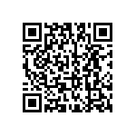 B32526R6156K000 QRCode