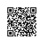 B32529C0102J189 QRCode