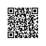 B32529C0104K000 QRCode