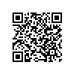 B32529C0104M289 QRCode