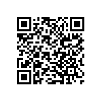 B32529C0122K289 QRCode