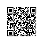 B32529C0124K289 QRCode