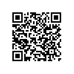 B32529C0152J189 QRCode