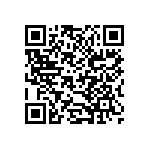 B32529C0152K189 QRCode