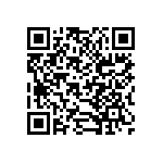 B32529C0153M189 QRCode