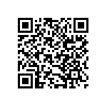 B32529C0154J189 QRCode