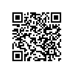 B32529C0154K289 QRCode