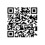 B32529C0155J000 QRCode