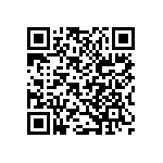 B32529C0184K289 QRCode