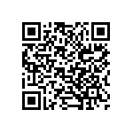 B32529C0223M189 QRCode