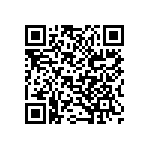 B32529C0224M289 QRCode