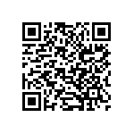 B32529C0273K189 QRCode