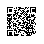 B32529C0274K289 QRCode