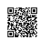 B32529C0332J189 QRCode