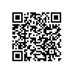 B32529C0333J189 QRCode