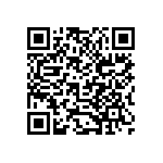 B32529C0334K000 QRCode