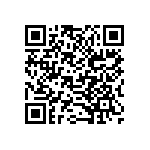 B32529C0334M289 QRCode