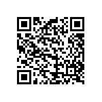 B32529C0392K000 QRCode