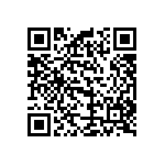 B32529C0394J000 QRCode