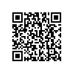 B32529C0473J000 QRCode