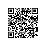 B32529C0473J289 QRCode