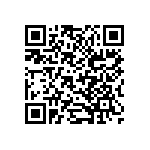 B32529C0473K189 QRCode