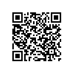 B32529C0473K289 QRCode