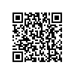 B32529C0474K000 QRCode