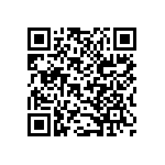 B32529C0474K289 QRCode