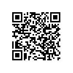 B32529C0474M289 QRCode