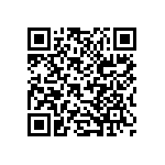 B32529C0562K189 QRCode