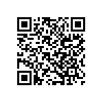 B32529C0684J289 QRCode