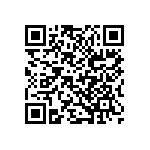 B32529C0684K189 QRCode